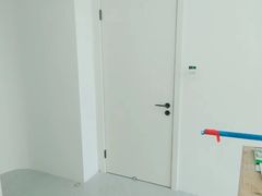 -大树装饰·十年本土家装