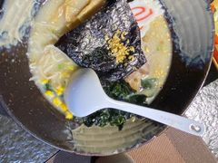 -将太无二·北美传奇寿司(瑞士公寓店)