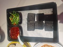 -火宫殿·小吃王国(坡子街店)