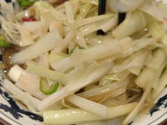 -小实惠嘉(威海路店)