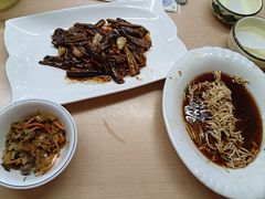 -柳湖茶坊(柳湖店)