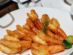 -四季民福烤鸭店(东四十条店)