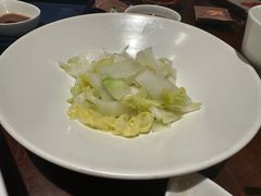 -成隆行·蟹王府(九江路店)