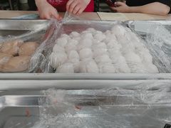 -固海糕团店