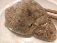 -协茂森老钟家(龙湖滨江天街店)