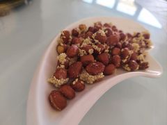 -碧海银沙海鲜餐厅(恒大海上威尼斯店)