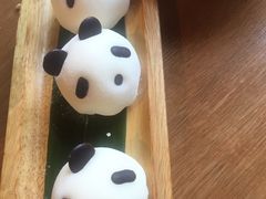 -天府掌柜(九眼桥店)