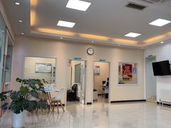 -AudioNova 海之声助听器峰力助听器索诺瓦自营店(北京店)