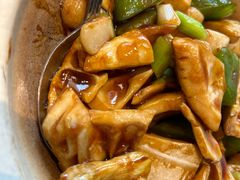 -眉州东坡(博雅店)