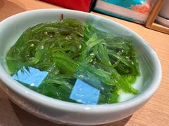 -醉面(西铁营万达店)