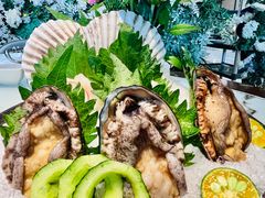 -虾佬圣汤·海鲜姿造(乐堤港店)