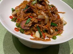 -太守宴·蘭院(天塔店)