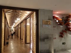 -东吴水韵(吴中店)