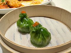 -皇朝会.经典传统粤菜(外滩店)