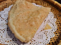 -富正毅三下锅连锁(三店)