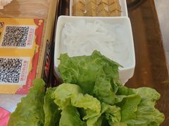 -刘一锅筋头巴脑(千峰路店)