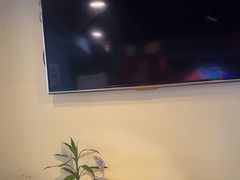 -滋味烤鱼(马北店)