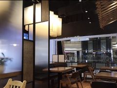 -川锅哎哟·麻辣香锅(国大城市广场店)