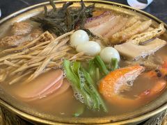 -紫泥369粗粮季(鼓楼店)