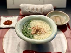 -鳥喜Toriki怀石烧鸟料理