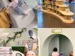-合肥市图书馆