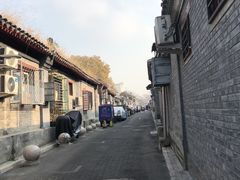 -增盛魁小吃店