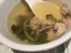 -凤来茶餐·粤菜馆(珠江新城店)