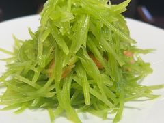 -李记东北饺子馆·东北菜(欢乐谷店)