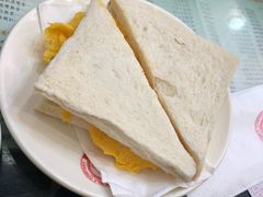 -义顺牛奶公司(庇利金街店)