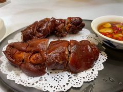 -瓷忆·瓷文化餐厅(上海店)