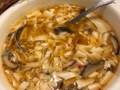 -翠亭酒家(山西南路店)