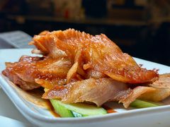 -大哥餐厅(西城花园店)