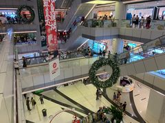 -汇德隆银隆
