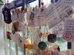 -杜勒瓦Cake&More 蛋糕派对定制