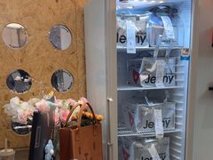 -静宜和她的朋友(星海广场店)