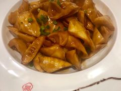 -孔乙己(后海店)