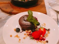 -农畉LONFOOD(福田星河COCOPark店)