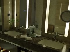 -太原凯宾斯基饭店