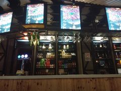 -邢氏老太太烧烤(罗湖店)