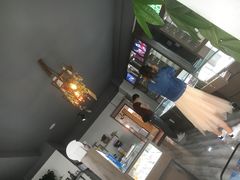-视野联行眼镜蔡司·依视路官方授权店(顺城店)