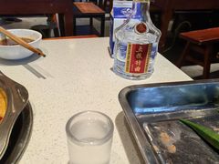 -钢五区节子串串香(环球汇·天誉店)