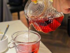 -沿途四季·云南菜(建外大街店)