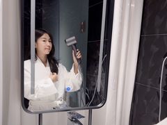 -CitiHot欢悦酒店(广州北京路店)