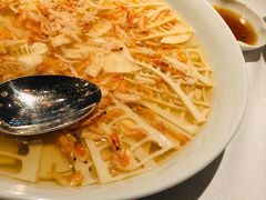 -悦厅·下午茶(杭州柏悦酒店)