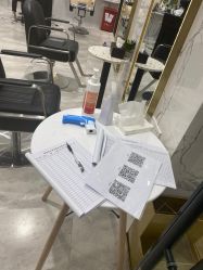 -梵创造型