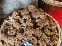 -春盛渔府(牛首山店)