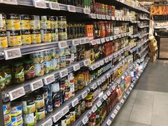 -blt精品超市(KKMALL京基店)