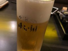 -串鑫