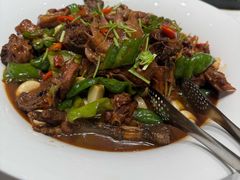 -船家渔(徐州北路店)