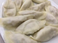 -客临百思德·东北特色馆(龙湖时代天街店)